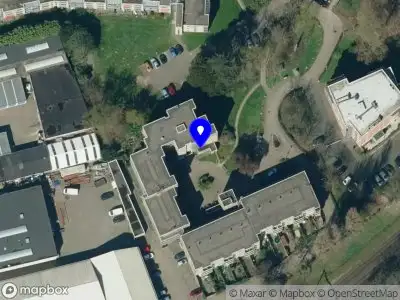 Anonieme overlastmelding Ernst Casimirlaan in Arnhem gesloten