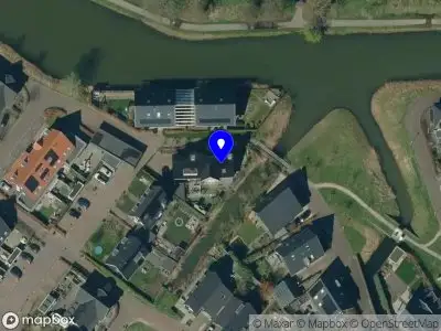 Overlastmelding Balladepad in Arnhem gesloten