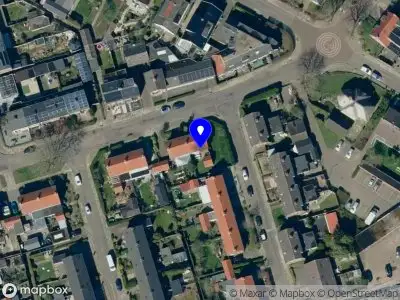 112 melding Overlastmelding Emmaweg in Rheden gesloten