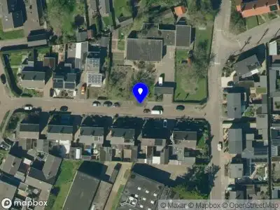 Overlastmelding Heldringstraat in Zevenaar gesloten