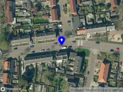 Overlastmelding Haspelstraat in Zevenaar gesloten