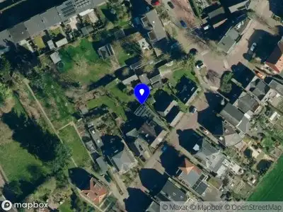 112 melding Overlastmelding Zutphensestraatweg in Dieren gesloten