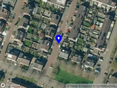 Overlastmelding Schumanstraat in Zevenaar gesloten