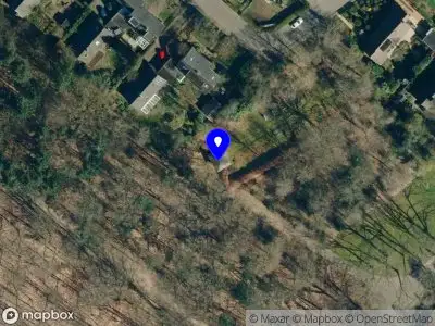 Overlastmelding Bernard Zweerslaan in Dieren