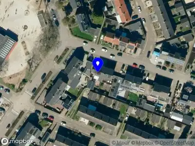 112 melding Overlastmelding Magnolialaan in Doesburg gesloten