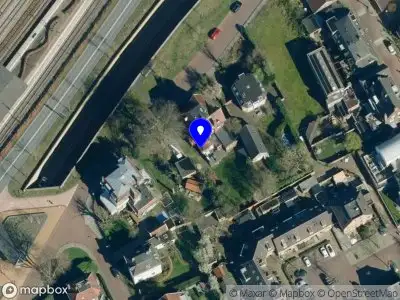 112 melding Overlastmelding Stationsplein in Dieren gesloten