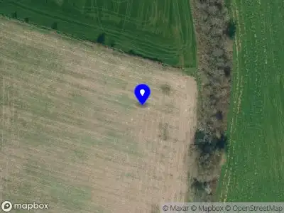 Overlastmelding Eldrikseweg in Angerlo