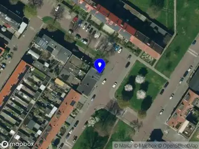 Overlastmelding Groene Weide in Arnhem gesloten