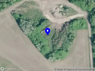 112 melding Overlastmelding Kijfwaard in Pannerden gesloten