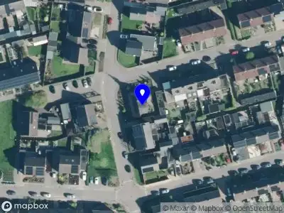 Overlastmelding Martinusweg in Herwen gesloten