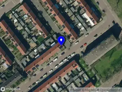 112 melding Anonieme overlastmelding Wijde Slag in Arnhem gesloten