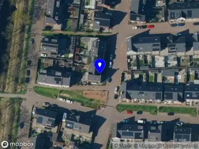 Overlastmelding Herfsttooi in Arnhem gesloten