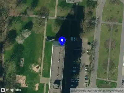 Anonieme overlastmelding Keizershof in Arnhem gesloten