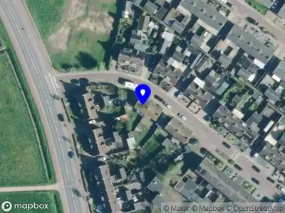 112 melding Overlastmelding De Neréestraat in Babberich gesloten