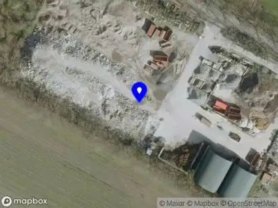 Brandweer en politie met grote spoed naar de Tilburgseweg in Goirle vanwege waarnemen gaslucht