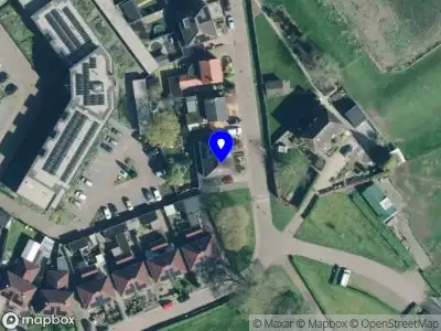 Overlastmelding Damstraat in Lobith gesloten