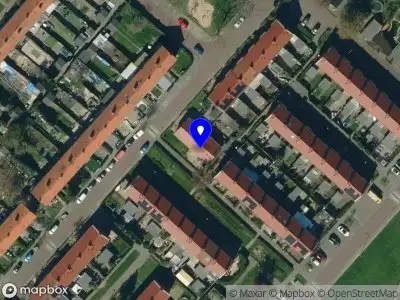 Overlastmelding Spireapad in Arnhem gesloten