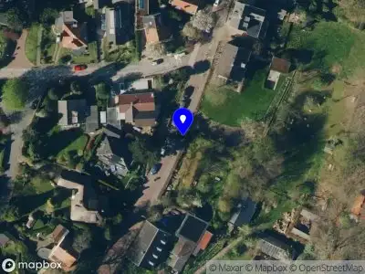 Overlastmelding Weverstraat in Oosterbeek gesloten