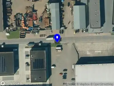 Anonieme overlastmelding Energieweg in Elst