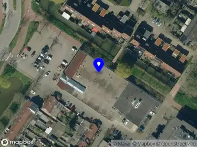 Overlastmelding Kroonse Wal in Arnhem gesloten