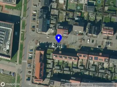 Overlastmelding Brugwachter in Elst