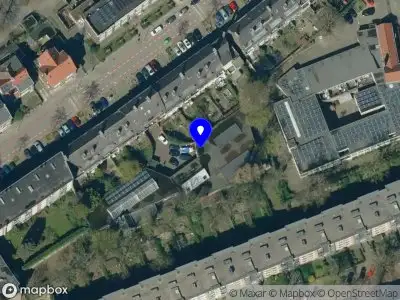 Anonieme overlastmelding Rosendaalsestraat in Arnhem (6824 CT) gesloten