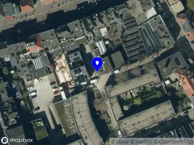 Anonieme overlastmelding Driekoningenstraat in Arnhem gesloten