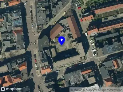 Anonieme overlastmelding Johan Combéplein in Arnhem gesloten