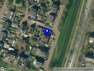 Overlastmelding Straatsburg in Zevenaar gesloten