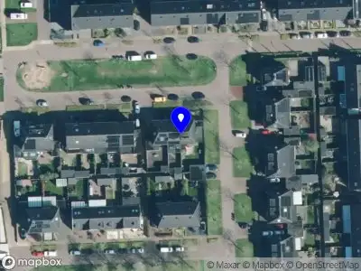 112 melding Overlastmelding  in Tolkamer