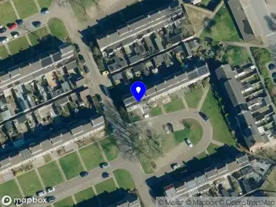 Overlastmelding Patrijslaan in Dieren gesloten