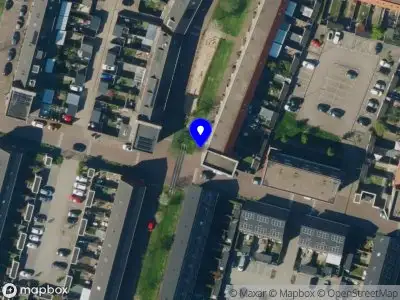 Overlastmelding Pallas Atheneplein in Arnhem gesloten