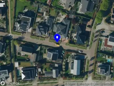 Anonieme overlastmelding Meikers in Elst gesloten