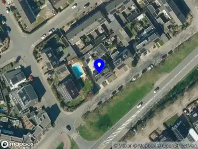 112 melding Overlastmelding Noordeinde in Zevenaar