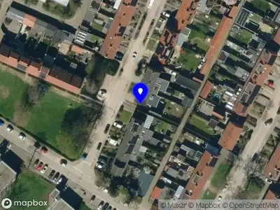 Overlastmelding Bloemersstraat in Doetinchem