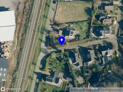 Overlastmelding Houtwal in Brummen