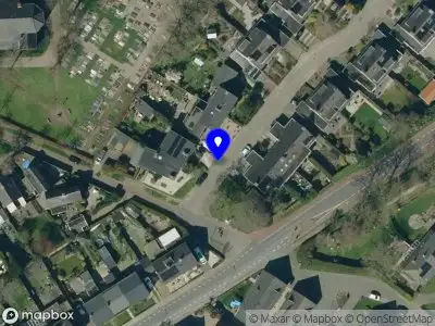 Overlastmelding Tappisstraat in Arnhem gesloten