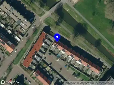 Overlastmelding Speenkruidpad in Arnhem gesloten