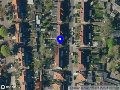 Overlastmelding Van Deventerweg in Oosterbeek gesloten