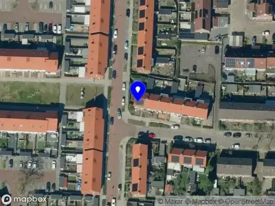 Overlastmelding Colijnstraat in Velp gesloten