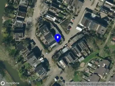 Overlastmelding  in Arnhem gesloten