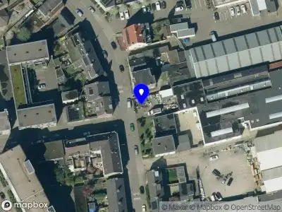 112 melding Overlastmelding Schaapsdrift in Arnhem