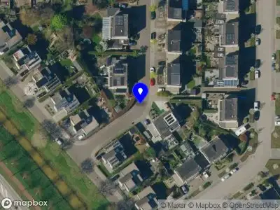 112 melding Overlastmelding Conference in Elst gesloten