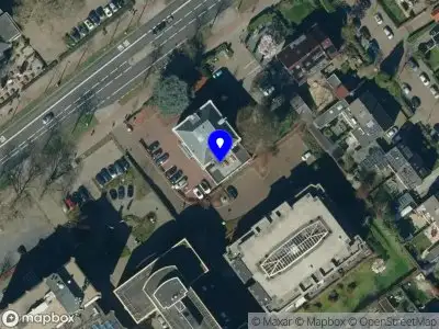 Overlastmelding Velperweg in Arnhem gesloten