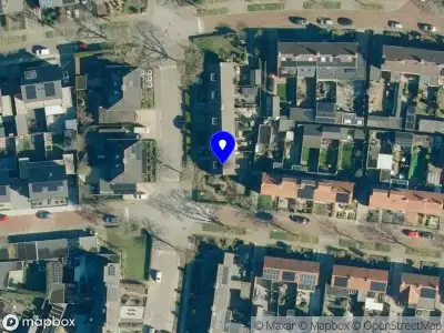 Overlastmelding Vondellaan in Eerbeek gesloten