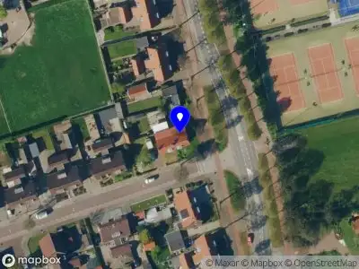 112 melding Overlastmelding Grote Molenstraat in Elst gesloten