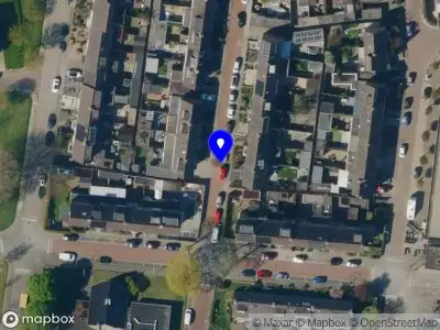 Overlastmelding Verhulststraat in Elst gesloten