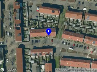 Overlastmelding Lentebries in Elst gesloten