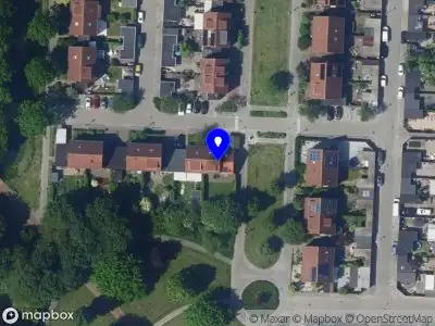 Overlastmelding Weserstraat in Lelystad gesloten