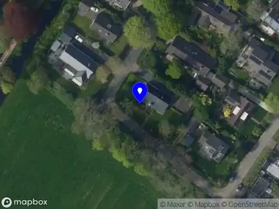 112 melding Overlastmelding Jan Ruslaan in Heiloo